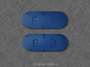 Side Effects Of Valtrex Suppressive Therapy